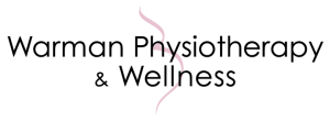 Warman Physiotherapy & Wellness