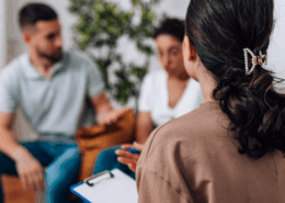 When to See a Counsellor Blog (3)