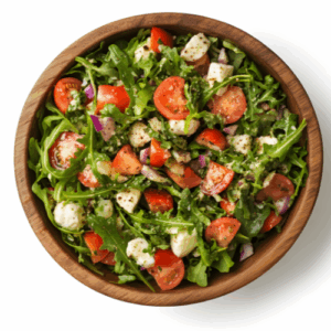 Leafy greens, beans, and citrus segments—food sources of folate for preconception