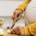 pregnancy nutrition can feel like a bunch of rules that are impossible to follow. Julia Kelly helps make things easier!