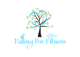 Falling for Fitness