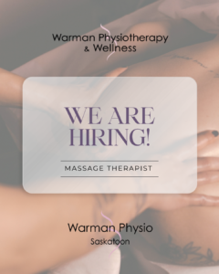 Join Our Team
